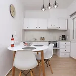 Apartament Lilac House *